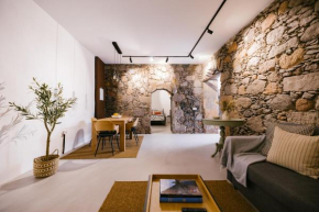 Casa Mesa